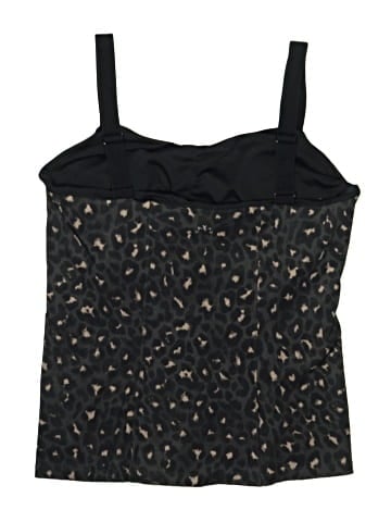 Varley Swimsuit Top (view 2)