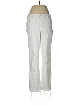 Wit & Wisdom Jeans