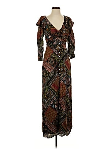 Free People Casual Dress (view 1)