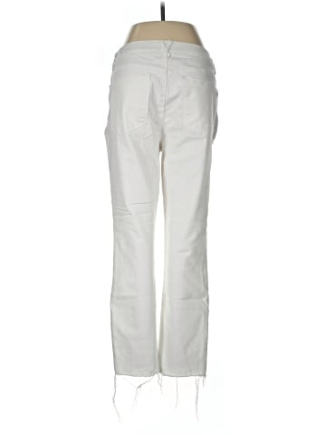 Wit & Wisdom Jeans (view 2)