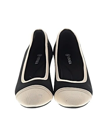 Vivaia Heels (view 2)