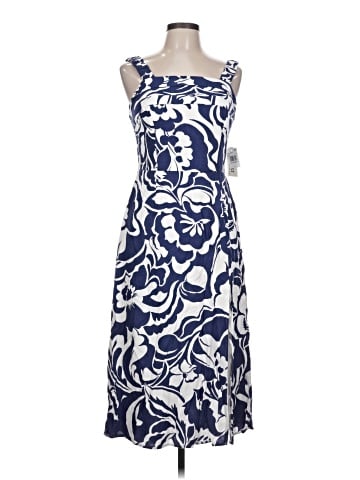 Trixxi Casual Dress (view 1)
