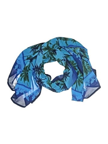 Kathy Ireland Scarf (view 1)