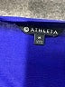 Athleta Blue Active T-Shirt Size M - photo 7