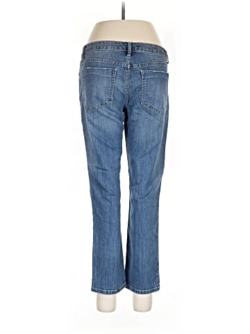 Simply Vera Vera Wang Jeans (view 2)