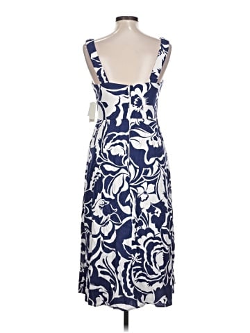 Trixxi Casual Dress (view 2)