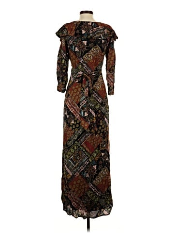 Free People Casual Dress (view 2)