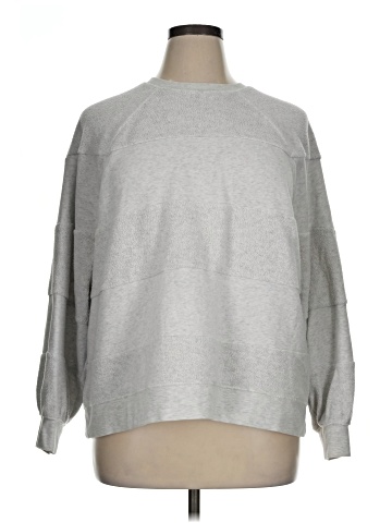 Gap Sweatshirt (view 1)