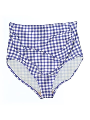 Beach Bump By Motherhood Swimsuit Bottoms (view 1)