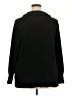 Cable & Gauge Black Turtleneck Sweater Size 2X - photo 2