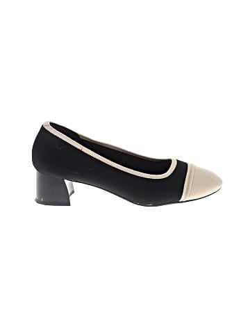 Vivaia Heels (view 1)