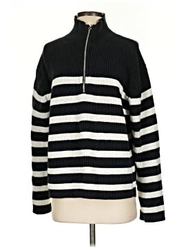 Stockholm Atelier & Other Stories Pullover Sweater (view 1)