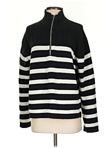 Stockholm Atelier & Other Stories Pullover Sweater (view 1)