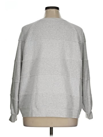Gap Sweatshirt (view 2)