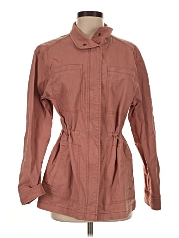 Old Navy Jacket (view 1)