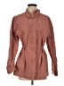 Old Navy Brown Jacket Size S - photo 1