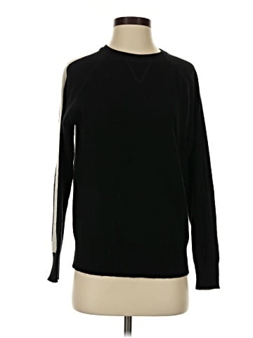 Theory Cardigan (view 1)