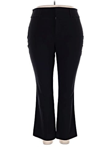 Alyx Dress Pants (view 1)