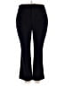 Alyx Black Dress Pants Size 18 - photo 1