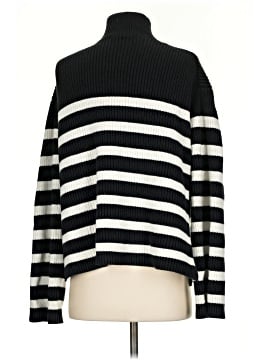 Stockholm Atelier & Other Stories Pullover Sweater (view 2)