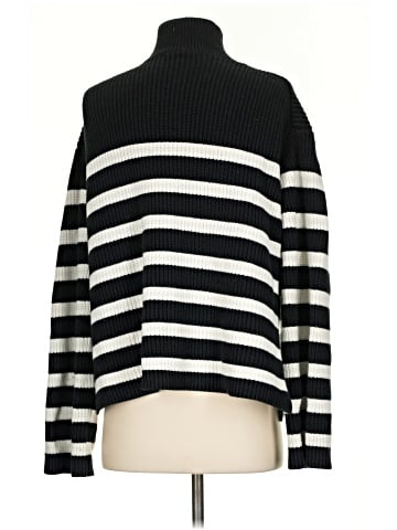 Stockholm Atelier & Other Stories Pullover Sweater (view 2)