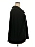 Cable & Gauge Black Turtleneck Sweater Size 2X - photo 4