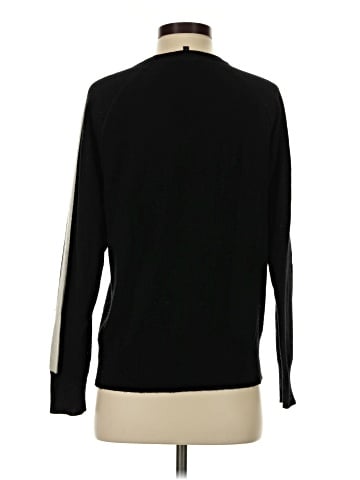 Theory Cardigan (view 2)