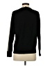 Theory 100% Cashmere Black Cardigan Size S - photo 2
