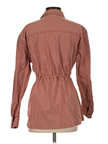 Old Navy Jacket (view 2)