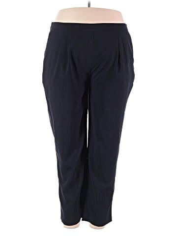 Ministry of Supply Casual Pants (view 1)