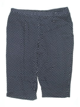Alfred Dunner Shorts