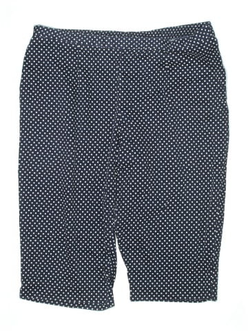 Alfred Dunner Shorts (view 1)