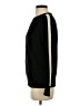 Theory 100% Cashmere Black Cardigan Size S - photo 5