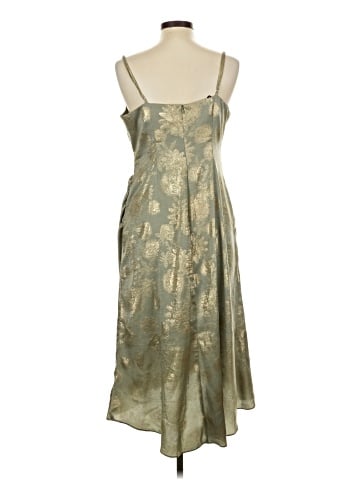 Lulus Cocktail Dress (view 2)