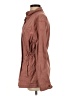Old Navy Brown Jacket Size S - photo 5