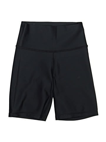 TnAction Athletic Shorts (view 1)