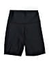TnAction Black Athletic Shorts Size S - photo 1