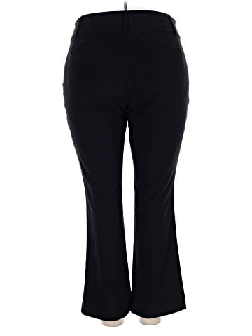 Alyx Dress Pants (view 2)