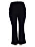 Alyx Black Dress Pants Size 18 - photo 2