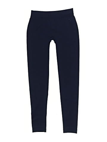 Pink Rose Active Pants (view 1)