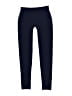 Pink Rose Blue Active Pants Size S (kids) - photo 1