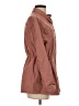 Old Navy Brown Jacket Size S - photo 4