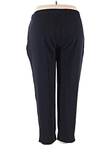 Ministry of Supply Casual Pants (view 2)