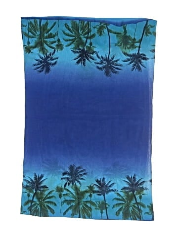 Kathy Ireland Scarf (view 2)