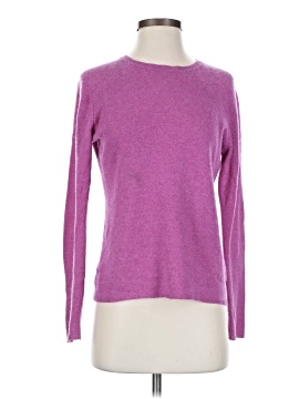 Charter Club Pullover Sweater