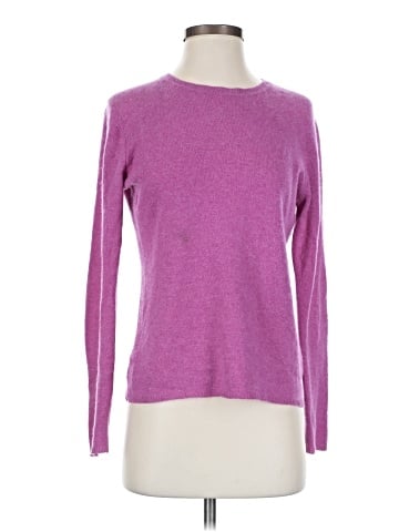 Charter Club Pullover Sweater (view 1)