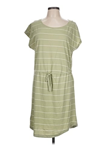 Only Casual Dress (view 1)