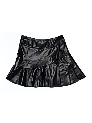 Cheryl Creations Kids Skirt (view 2)