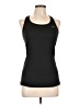 Nike Black Active Tank Size L - photo 1