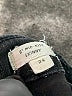 Madewell Black Jeans Size 24 waist - photo 8